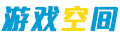 铁岭市新闻网